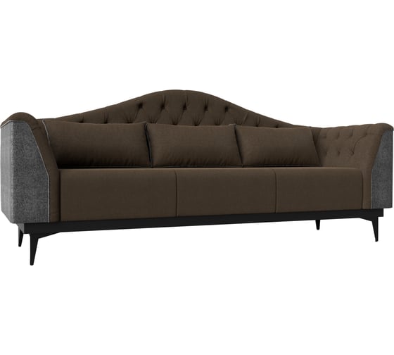 Прямой диван Лига диванов Флорида 112375 1