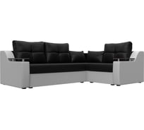 Угловой диван Лига диванов Кронос правый угол 114653