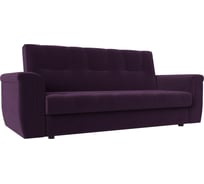 Прямой диван Лига диванов Эллиот 107459