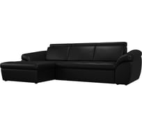 Угловой диван Лига диванов Мисандра левый угол 101822L