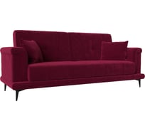 Прямой диван Лига диванов Неаполь 111935