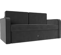 Детский диван Лига диванов трансформер Смарт 111843