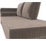 Кушетка Лига диванов Прайм левая 100876L 5