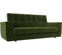 Прямой диван Лига диванов Эллиот 107468