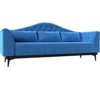 Прямой диван Лига диванов Флорида 112336