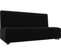 Прямой диван Лига диванов Зиммер 108558