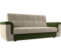 Прямой диван Лига диванов Эллиот 107464