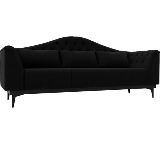 Прямой диван Лига диванов Флорида 112364 1