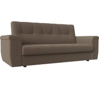 Прямой диван Лига диванов Эллиот 107507