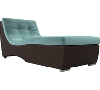 Модуль Лига диванов Монреаль канапе 111449