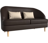 Кушетка Лига диванов Атико 109916