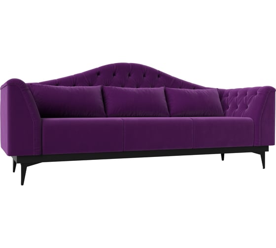 Прямой диван Лига диванов Флорида 112362 1