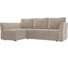 Угловой диван Лига диванов Гесен левый угол 106794L 1