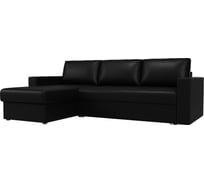 Угловой диван Лига диванов Траумберг левый угол 108696L