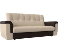 Прямой диван Лига диванов Эллиот 107490