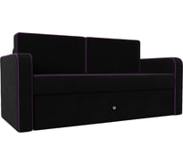 Детский диван Лига диванов трансформер Смарт 111854