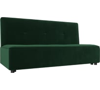 Прямой диван Лига диванов Зиммер 108545