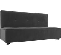 Прямой диван Лига диванов Зиммер 108547