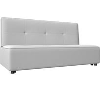 Прямой диван Лига диванов Зиммер 108563