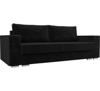 Прямой диван Лига диванов Исланд 110071