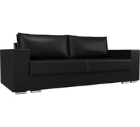 Прямой диван Лига диванов Исланд 110087