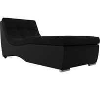 Модуль Лига диванов Монреаль канапе 111464