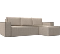 Угловой диван Лига диванов Куба правый угол 108659