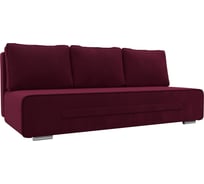 Прямой диван Лига диванов Приам 118682