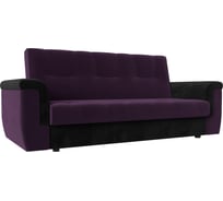 Прямой диван Лига диванов Эллиот 107460