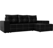 Угловой диван Лига диванов Перри НПБ правый угол 119776