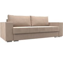 Прямой диван Лига диванов Исланд 110064