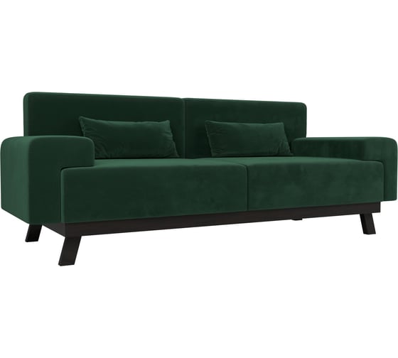 Прямой диван Лига диванов Мюнхен 109098 1