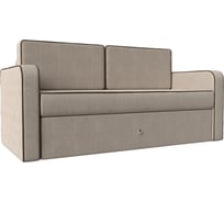 Детский диван Лига диванов трансформер Смарт 111857