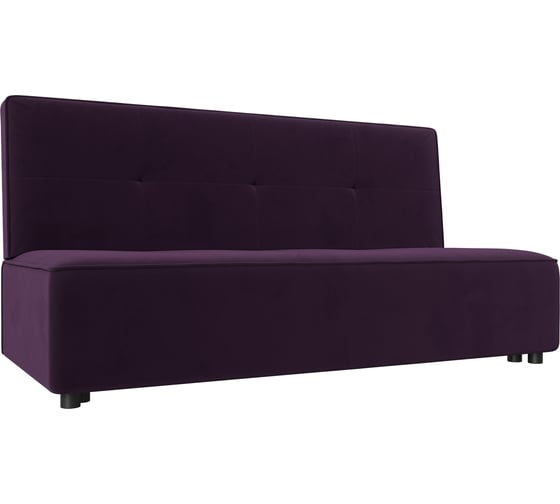 Прямой диван Лига диванов Зиммер 108549 1