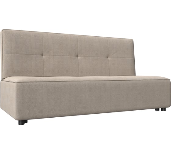 Прямой диван Лига диванов Зиммер 108559 1