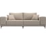 Прямой диван Лига диванов Льюес 108609 7