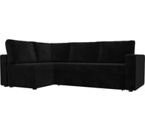 Угловой диван Лига диванов Оливер левый угол 102068L