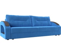 Прямой диван Лига диванов Канзас 100957