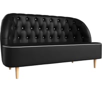 Кушетка Лига диванов Амиса 109850