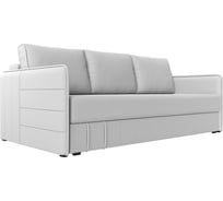 Прямой диван Лига диванов Слим НПБ 119796