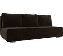 Прямой диван Лига диванов Приам 118678