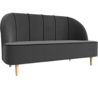 Кушетка Лига диванов Фелини 109858