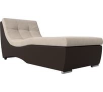 Модуль Лига диванов Монреаль канапе 111466