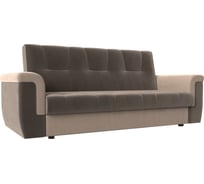 Прямой диван Лига диванов Эллиот 107456