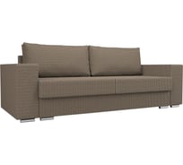 Прямой диван Лига диванов Исланд 110089
