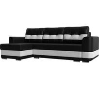 Угловой диван Лига диванов Честер левый угол 110158L