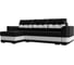 Угловой диван Лига диванов Честер левый угол 110158L 1