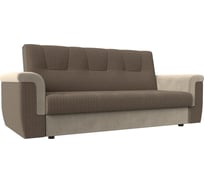 Прямой диван Лига диванов Эллиот 107508