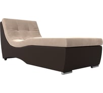 Модуль Лига диванов Монреаль канапе 111447