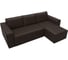 Угловой диван Лига диванов Куба правый угол 108664 10